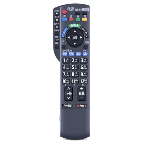 Amazon | CLVIZCXOM N2QAYB000481 for Panasonic パナソニック